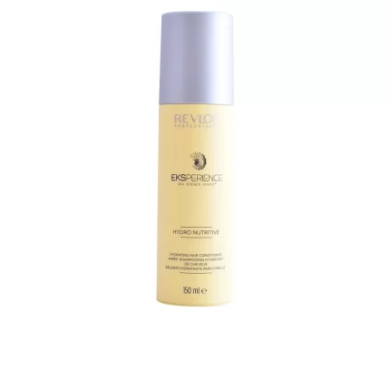 EKSPERIENCE HYDRO NUTRITIVE conditioner 150 ml - 150 ml