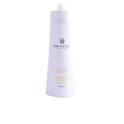 EKSPERIENCE HYDRO NUTRITIVE conditioner 1000 ml - 1000 ml