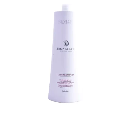 EKSPERIENCE COLOR PROTECTION conditioner 1000 ml - 1000 ml