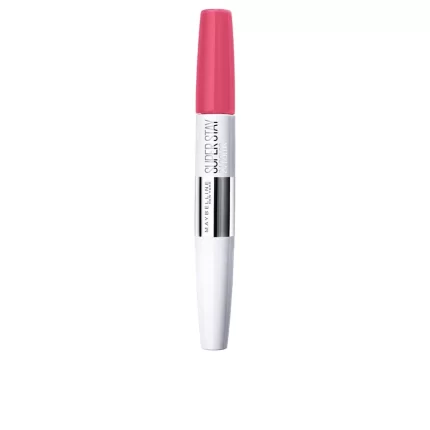 SUPERSTAY 24H lip color #135-perpetual rose