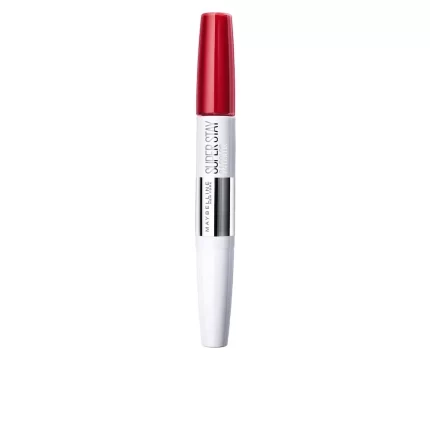 SUPERSTAY 24H lip color #573-eternal cherry