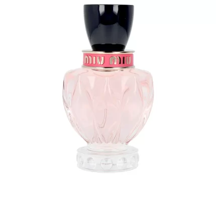 MIU MIU TWIST eau de parfum spray 50 ml