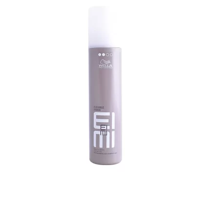 EIMI flexible finish 250 ml - 250 ml