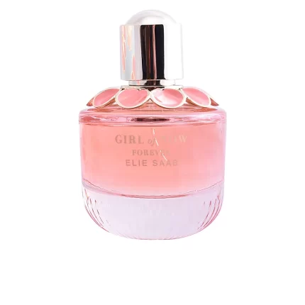 Eau de parfum en vaporisateur GIRL OF NOW FOREVER 50 ml