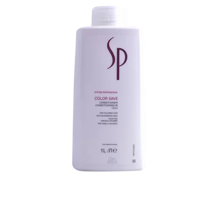 SP COLOR SAVE conditioner 1000 ml - 1000 ml