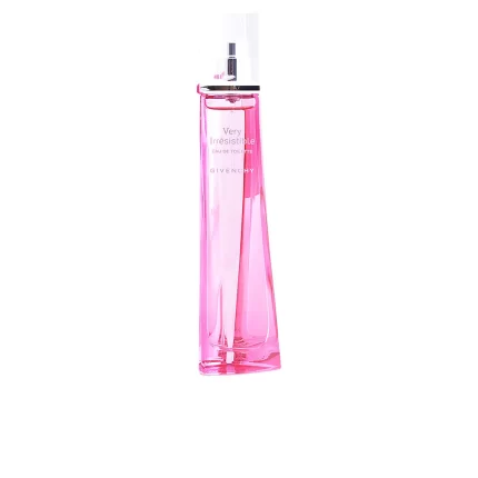 VERY IRRÉSISTIBLE eau de toilette spray 50 ml