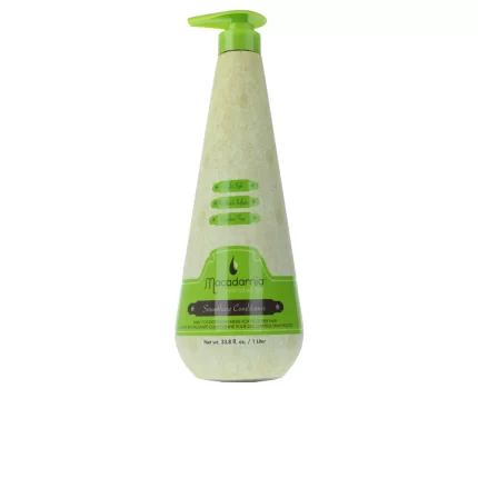SMOOTHING conditioner 1000 ml - 1000 ml