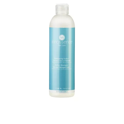 INNOSOURCE shampooing hydra+ 300 ml - 300 ml