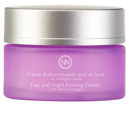 INNOLIFT crème collagène raffermissante 50 ml