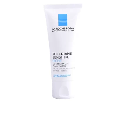 TOLERIANE SENSITIVE rich 40 ml