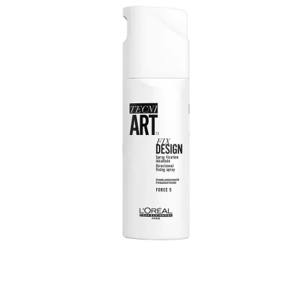 TECNI ART fix design force 5 1000 ml - 1000 ml