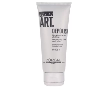 TECNI ART dépolissoir force 4 100 ml