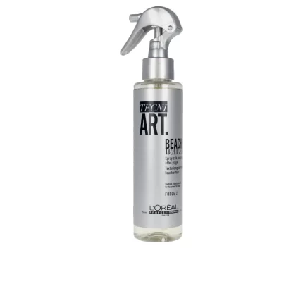 TECNI ART beach waves 150 ml - 150 ml