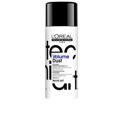 TECNI ART super powder 7 gr - 7 g