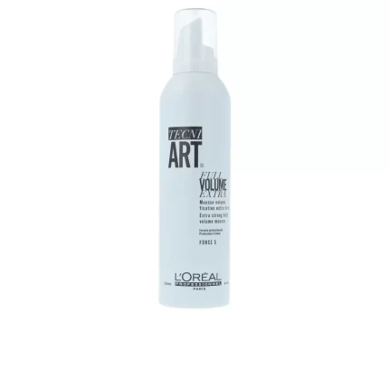 TECNI ART extra volume total 250 ml