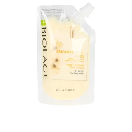 SMOOTHPROOF deep treatment 100 ml - 100 ml