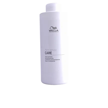 SERVICE PRO COLOR perm post treatment 1000 ml - 1000 ml