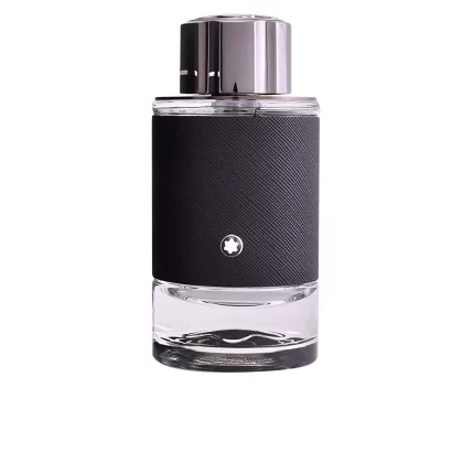 EXPLORER eau de parfum vaporisateur 100 ml