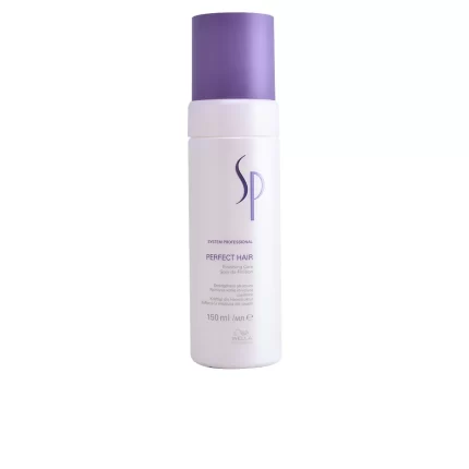 SP PERFECT hair 150 ml - 150 ml