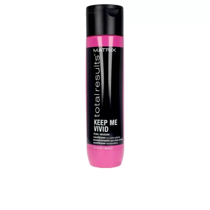 TOTAL RESULTS KEEP ME VIVID conditioner 300 ml - 300 ml