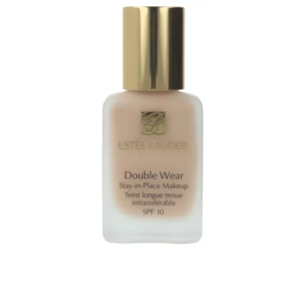 Fond de teint Double Wear Stay-in-Place SPF10 #1C1 - Cool Bone