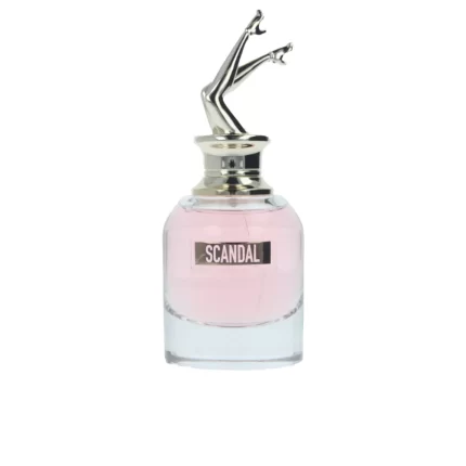 SCANDAL A PARIS eau de toilette spray 50 ml