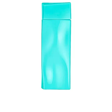 AQUA KENZO eau de toilette spray 100 ml