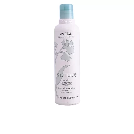 SHAMPURE conditioner 250 ml - 250 ml