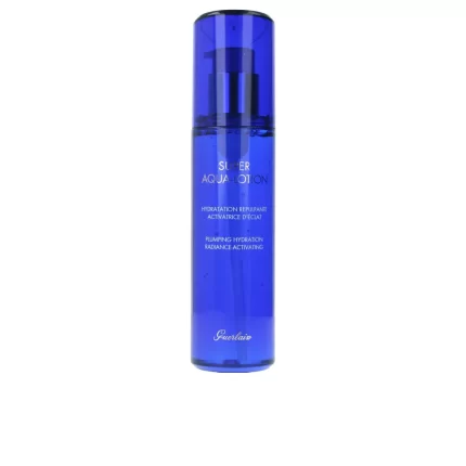 SUPER AQUA lotion 150 ml
