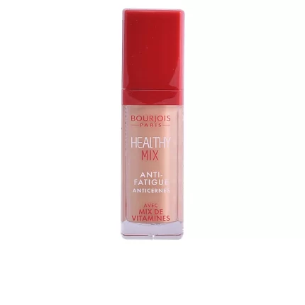 HEALTHY MIX concealer #54-golden beige