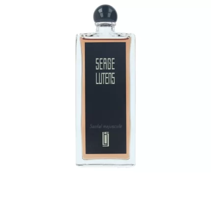 SANTAL MAJUSCULE eau de parfum spray 50 ml