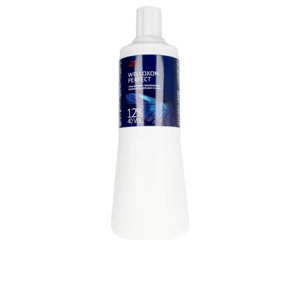 WELLOXON PERFECT 12% (40 vol) 1000 ml - 1000 ml