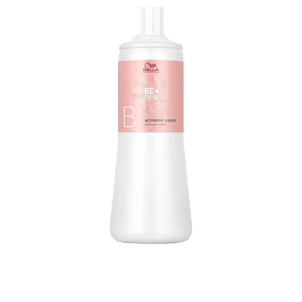 RENEW activateur liquide 500 ml