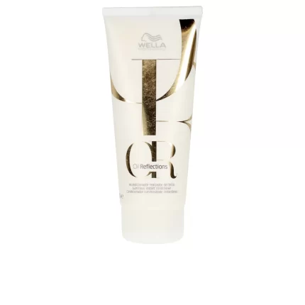 OIL REFLECTIONS Shine Enhancing Conditioner 200 ml - 200 ml