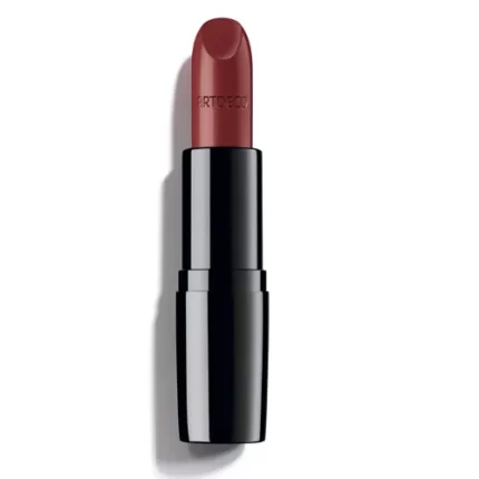 PERFECT COLOR lipstick #806-artdeco red