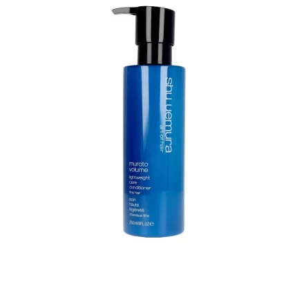 MUROTO VOLUME conditioner 250 ml - 250 ml