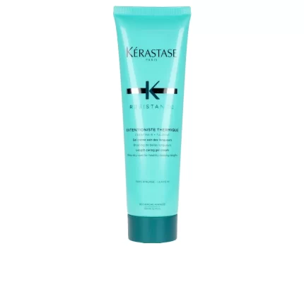 RESISTANCE EXTENTIONISTE thermique 150 ml - 150 ml