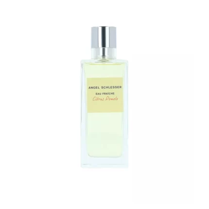 EAU FRAÎCHE CITRUS POMELO eau de toilette spray 100 ml