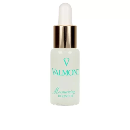 MOISTURIZING booster 20 ml