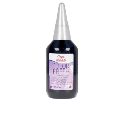 COLOR FRESH #0/89-silver 75 ml - 75 ml