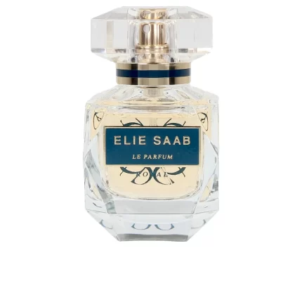ELIE SAAB LE PARFUM ROYAL eau de parfum spray 30 ml