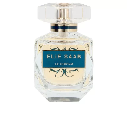 ELIE SAAB LE PARFUM ROYAL eau de parfum vaporisateur 50 ml