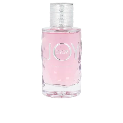 JOY BY DIOR INTENSE eau de parfum spray 50 ml