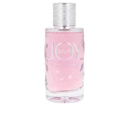JOY BY DIOR INTENSE eau de parfum spray 90 ml