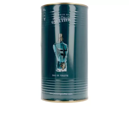 LE BEAU eau de toilette vaporisateur 125 ml