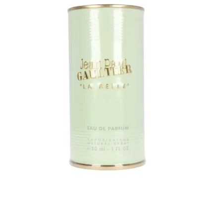 LA BELLE eau de parfum spray 30 ml