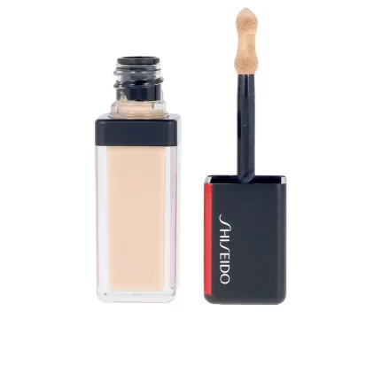 SYNCHRO SKIN self refreshing dual tip concealer #202 light 5.8 ml