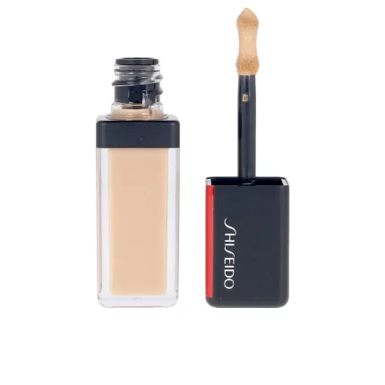SYNCHRO SKIN self refreshing dual tip concealer #301 medium 5.8 ml