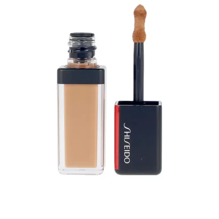 SYNCHRO SKIN self refreshing dual tip concealer #401 tan 5.8 ml