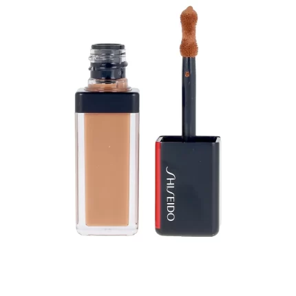 SYNCHRO SKIN self refreshing dual tip concealer #403 tan 5.8 ml